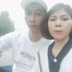 Huy Van