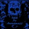 TBA-TekkByAnønYmuZZ [RgK]