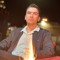 sayedhossein.08