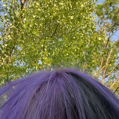 treeplez