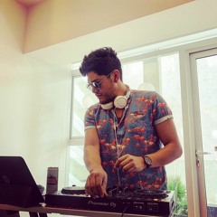 Senka DJ