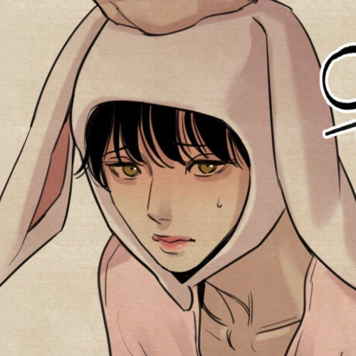やおい S Stream やおい S Stream
