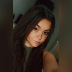 Danielle Hogarth