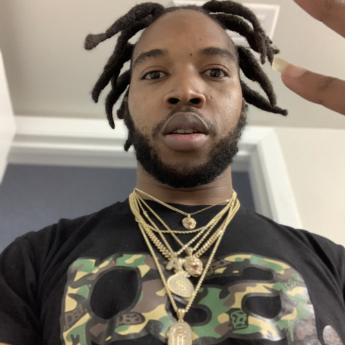 Stream Bossman Jitt | Listen to music playlists online for free on ...