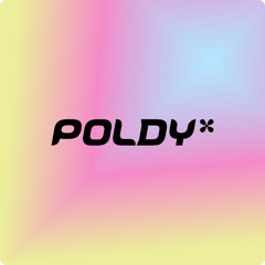 Poldy