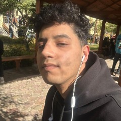 Ahmed Has'an