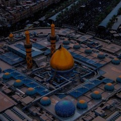 Malek Hroub
