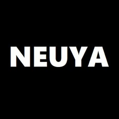 Neuya