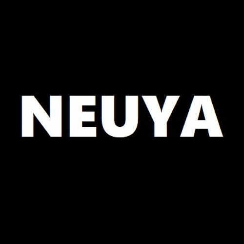 Neuya’s avatar