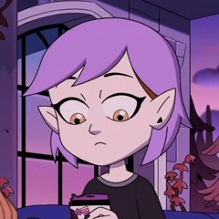 ℒ𝓊𝓏💜