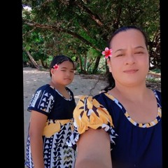 Mayleenjerry16@gmail.com