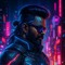 Aadhivaasi/ஆதிவாசி