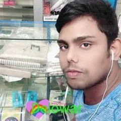 Md Delowar Hossain