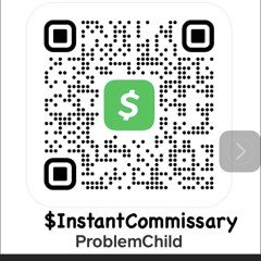 Problem Child of God