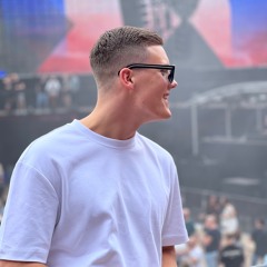GITSOUL