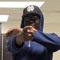 Jayblock Westley ( Mista 4thBlock 🦍⭐🎩👿)