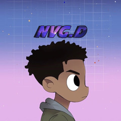 NVG.D