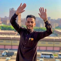 أحمد المطيري305