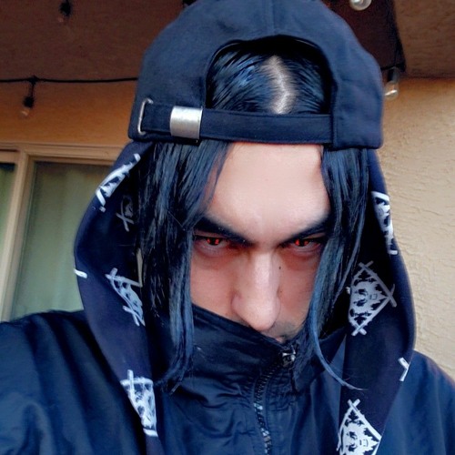 Astra burnz intro music