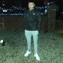 Kallum New Sissons