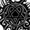 illicit sins