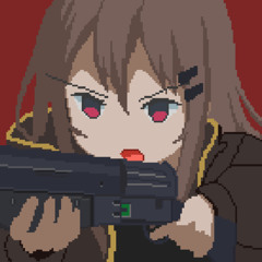 平民リーマン