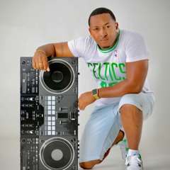 dj_BK15