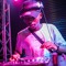 Ntokay Shabba