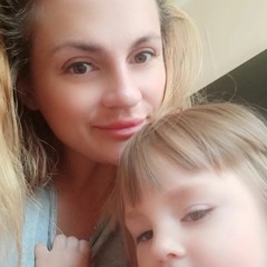 Алла Солодова