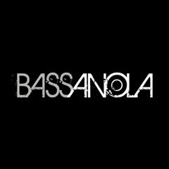 Bassanola