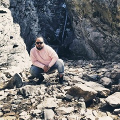 John Lautaimi Nai-Nye