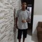kr do trf🇮🇱🥋