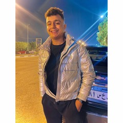 Karem Sayed