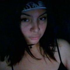 𝓐𝓻𝓾𝓫𝓪𝓷𝓲