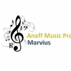 Anaff Music Production