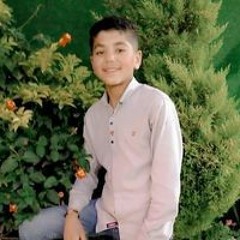 Abanoub Melad