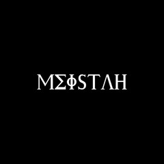 MEISTAH