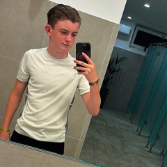 Jimmy Quilligan