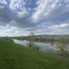 Євген Овчаренко