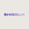 Shibolix