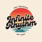 Infinite Rhythm 💽