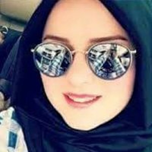 Wafaa Radwan’s avatar
