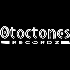 Otoctones Recordz
