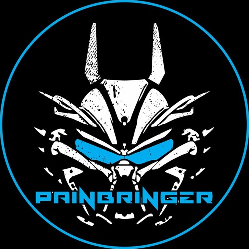 Painbringer’s avatar