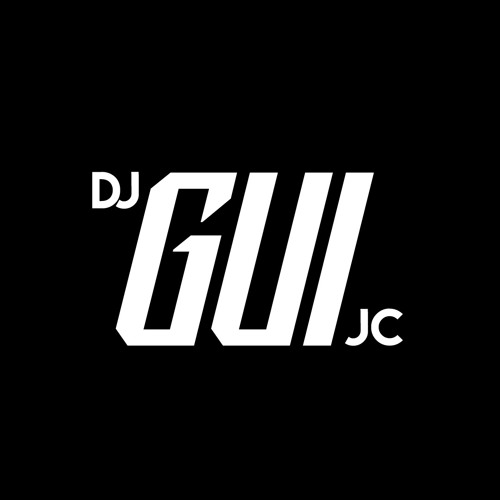 DJ Gui’s avatar