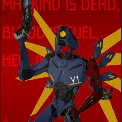 V1