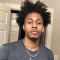 ALcAPEHART