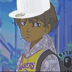 Lil_Unkwon