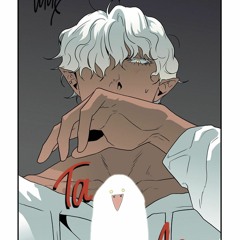Дьяволица Сердец 🖤