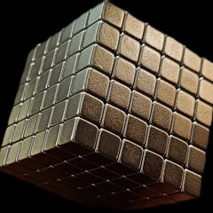 ㅤc٥ʷₚͦ៰ᷜ⍳٥ˢ